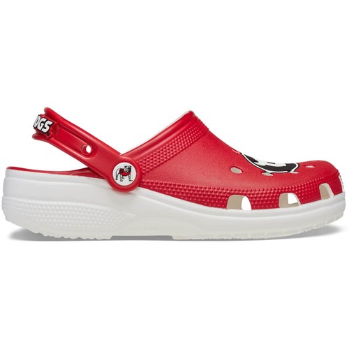 Crocs adult university - crocs,