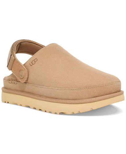 Brand new ugg women - brand,
