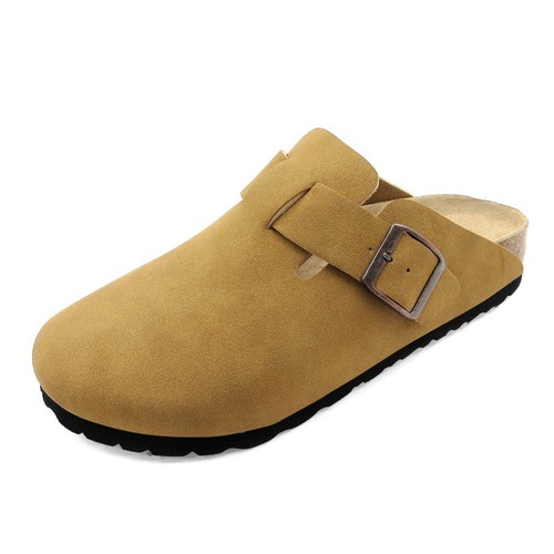 Glaze women slip - slip, on