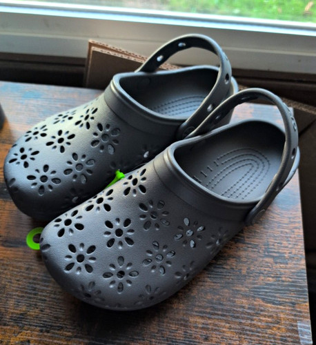 Crocs classic bae clog - classic,