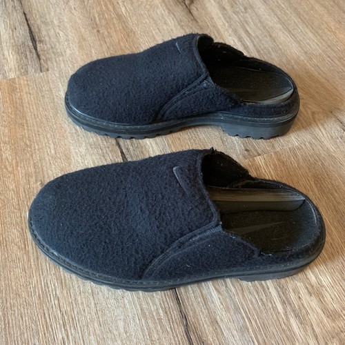 Rare vintage 90s nike adapter - nike,