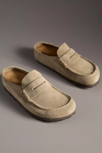 Best price birkenstock - best, price!!!