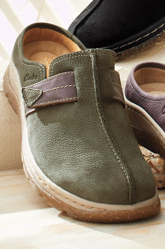 Best seller clarks women - clarks, women's