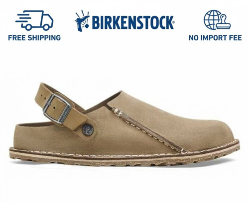 Free ship birkenstock lutry - free,