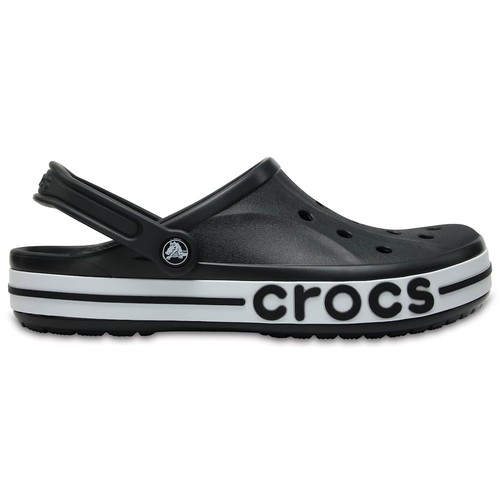 Crocs bayaband clog - bayaband, –