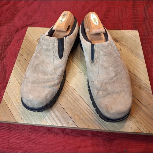 Coleman prairie slide clog - coleman‎,