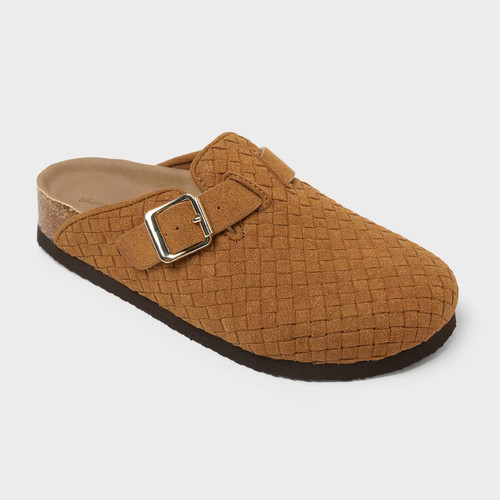 Women riley woven - women's,