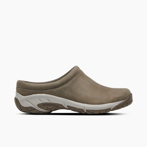 Merrell women encore nova - women,