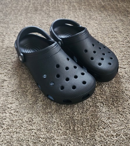 Size new women - size, women's