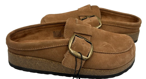 Sonoma women neesha suede - women's,