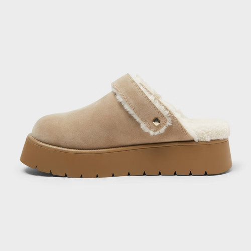 Wild fable women - fable, women's