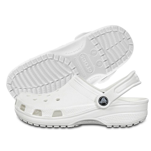 Classic wooden clogs - ,, unisex