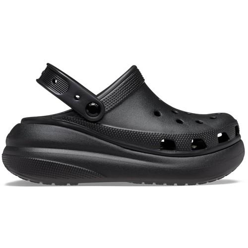 Crocs adult crush platform - crush,