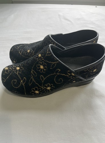 Dansko nursing shoes clogs - nursing,