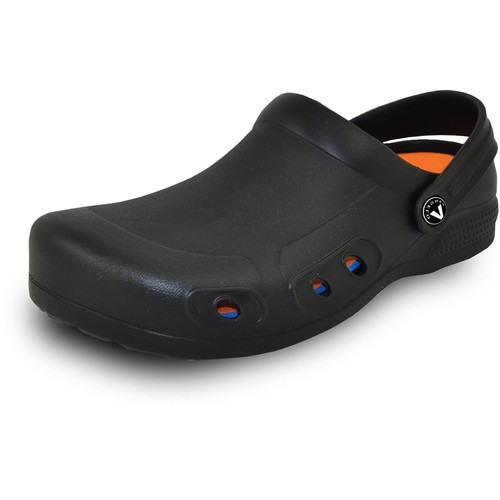 Waterproof slip resistant - waterproof,