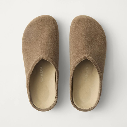 Rothy women the casual - women's,