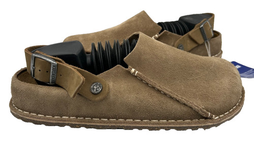 Birkenstock women lutry - women's,