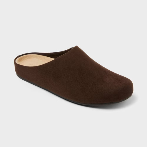 Women brooke clog - women’s, clog-