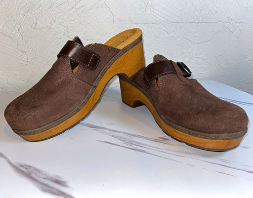 Clarks collection paizlee - •,