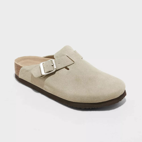 Women betsy clog - betsy, mule