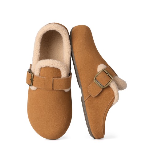 Dream pairs women - pairs, suede
