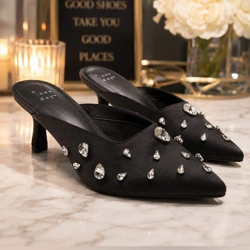New day katia rhinestone - new,