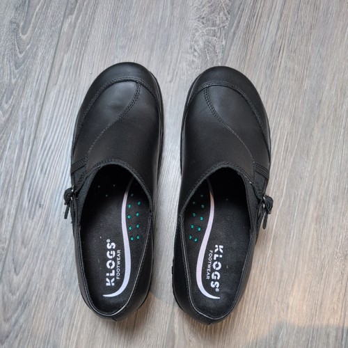 Klogs footwear women - footwear, size