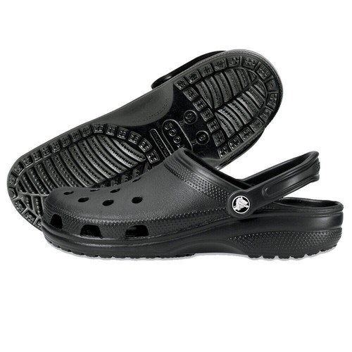 Usa unisex black white - usa,