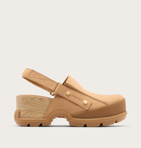 Authentic sorel roam - authentic,