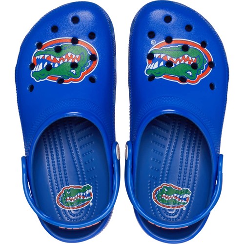 Crocs adult university - crocs, of