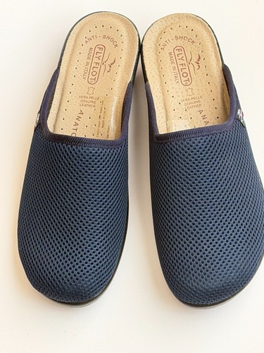 New flay flot woman mesh - woman's,