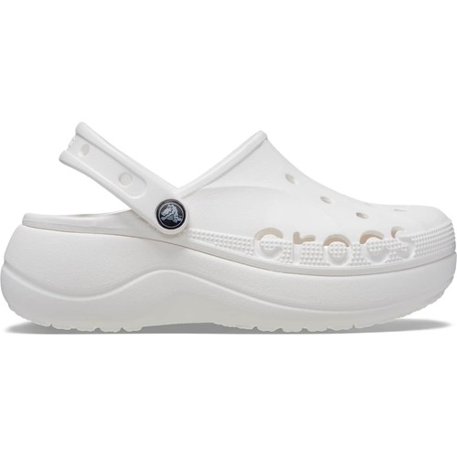 Crocs women baya clogs - women's,