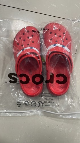 Brand new authentic - new,