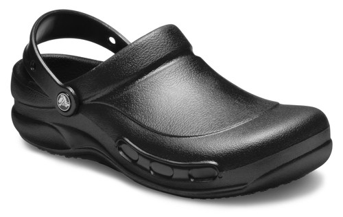 Crocs adult bistro clogs - crocs,